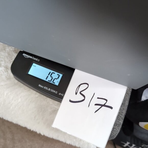 Karl Lagerfeld Tweed Office Business Casual Old Money Preppy Sheath Dress 4 - Picture 7 of 7